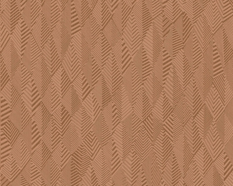 35998-4