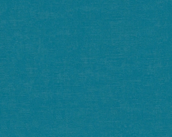35999-1
