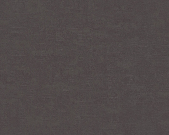 35999-2