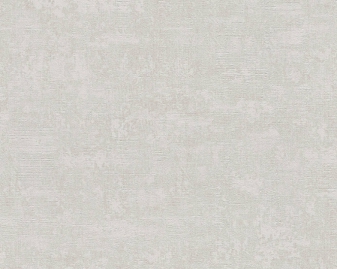 35999-3