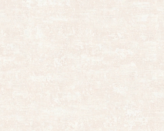 35999-6