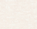 35999-6