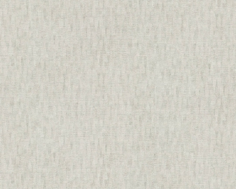 36003-3