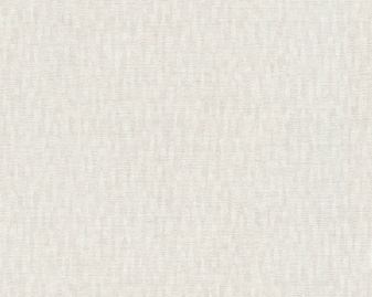 36003-4