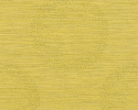 36005-4