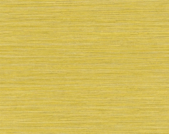 36006-4