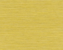 36006-4