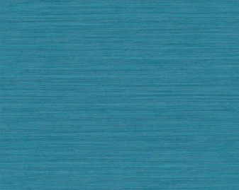 36006-8