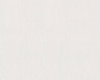 3607-17