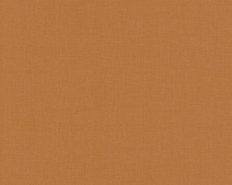 36093-9
