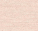 36130-4