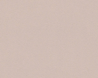 36168-7