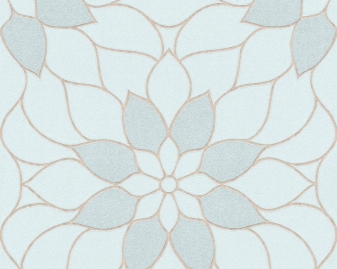 3617-14