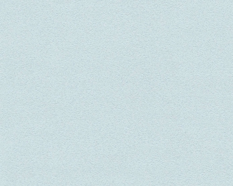 36188-1