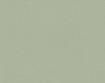 36188-3
