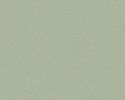 36188-3