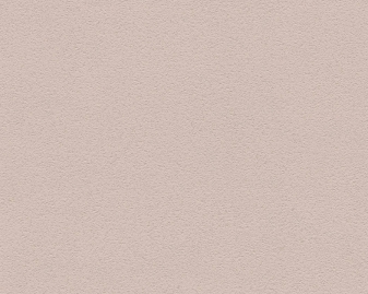 36188-4