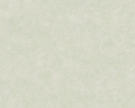36206-2