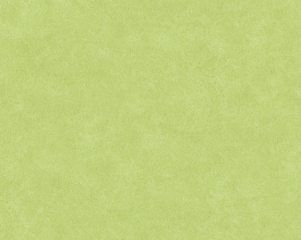 36206-7