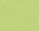 36206-7