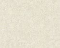 36207-1