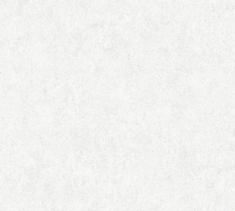 36207-4