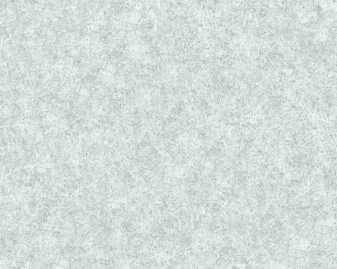 36207-6