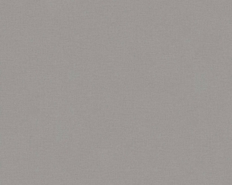 36263-4
