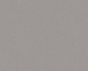 36263-4