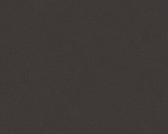 36263-5