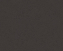 36263-5