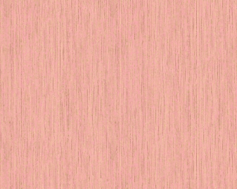 36326-3