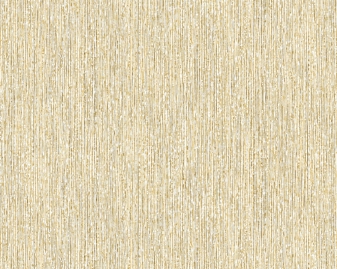 36326-5