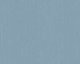3634-28