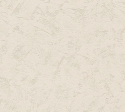 3635-27