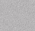 36371-2