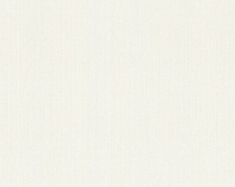 36377-1