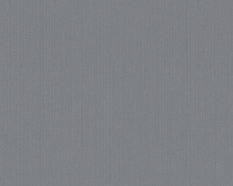 36377-3