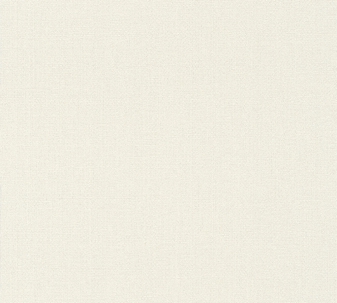 36378-2