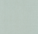 36378-3