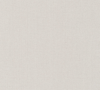 36378-4