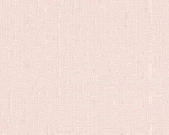 36378-5
