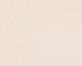 36378-6