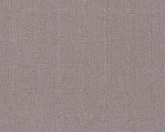 36378-8