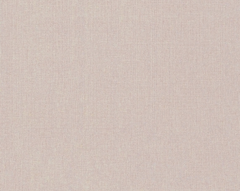 36378-9