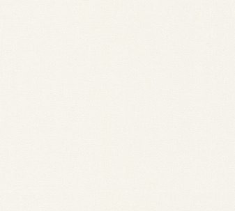 36379-1