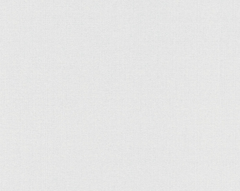 36380-2