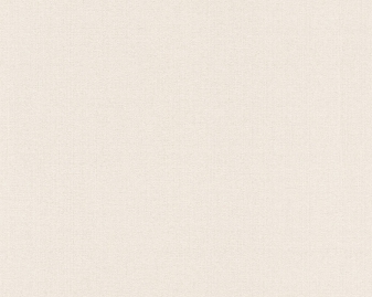 36380-3