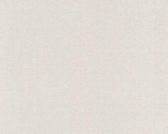 36380-4