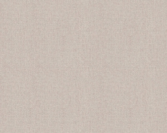 36380-6